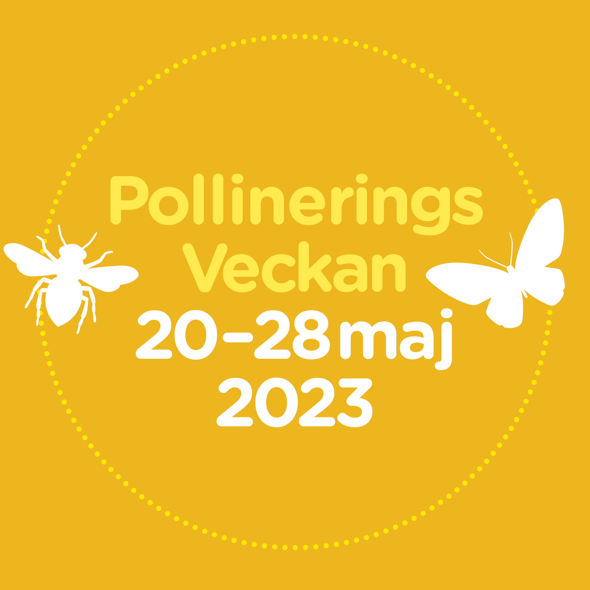 pollineringsveckan2023
