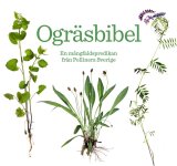 Ogräsbibel
