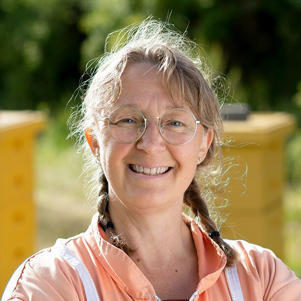 Lotta Fabricius Kristiansen lotta.fabricius@apinordica.se 070-735 28 58