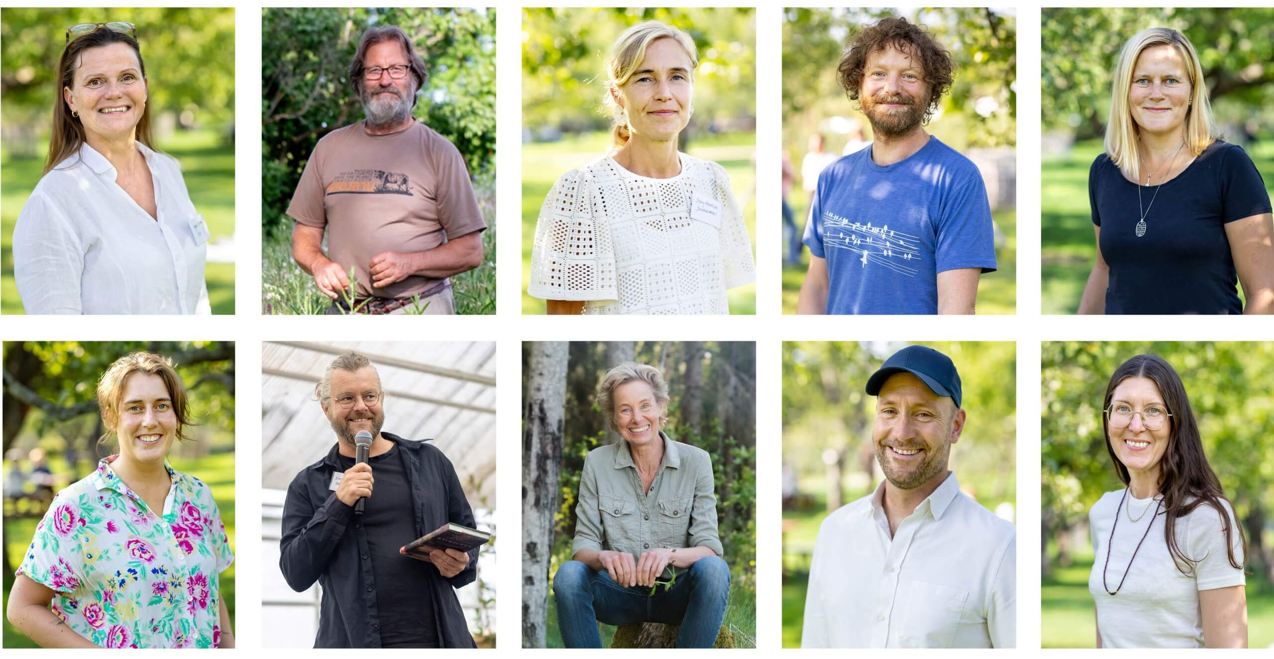 kollage Växtblind intervju2