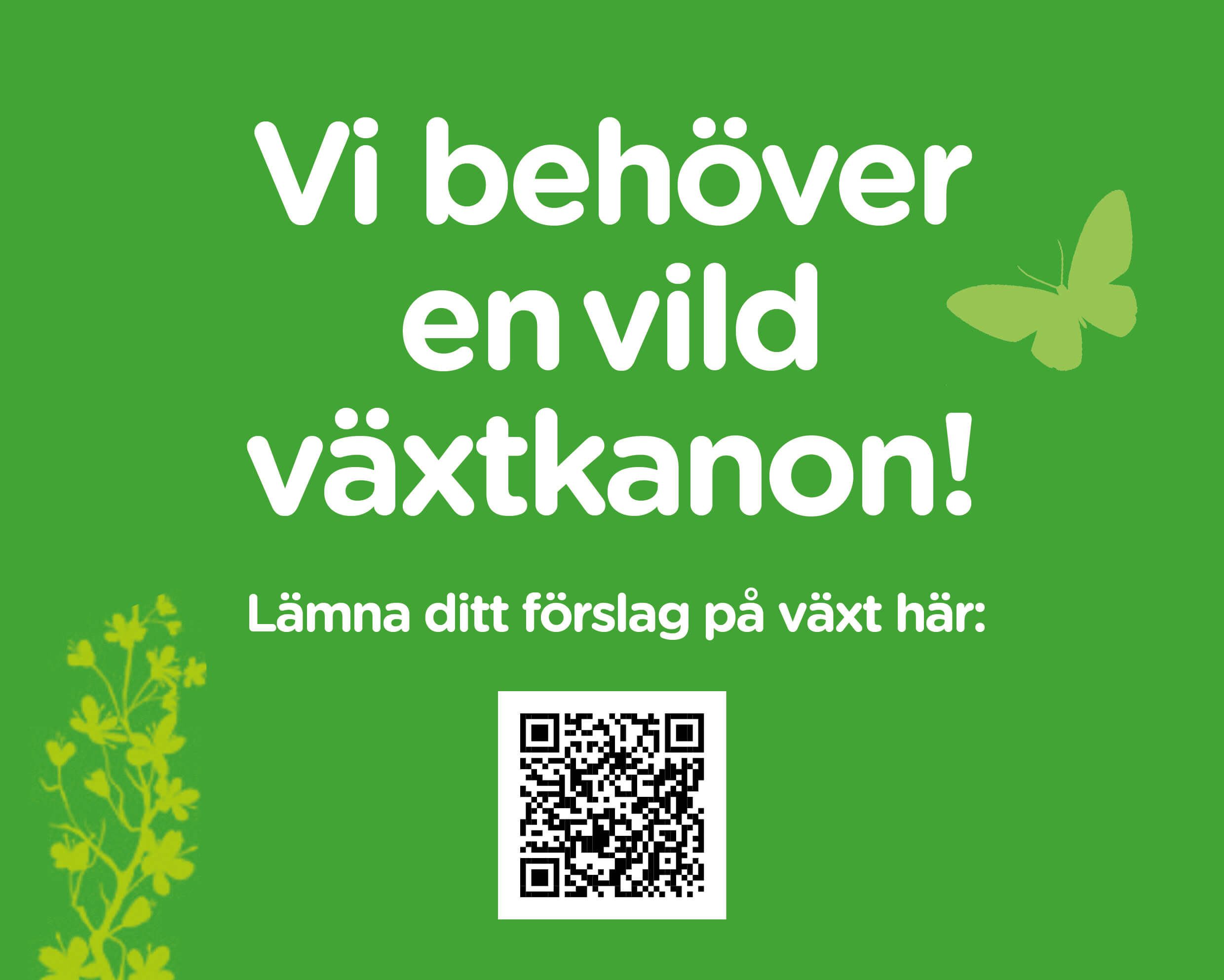 Foto: Lena Granefelt